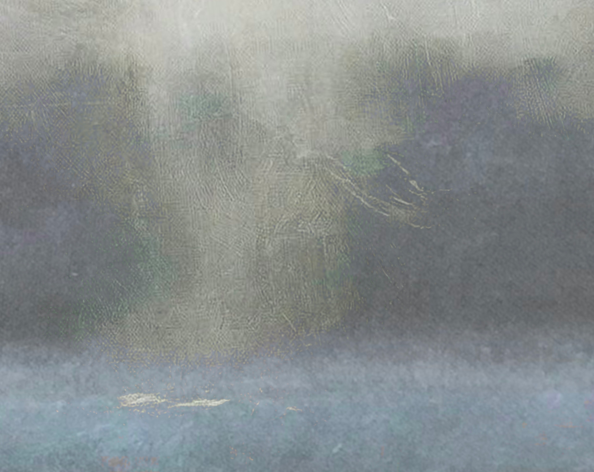 Genesis, River von Ivan Dimov
