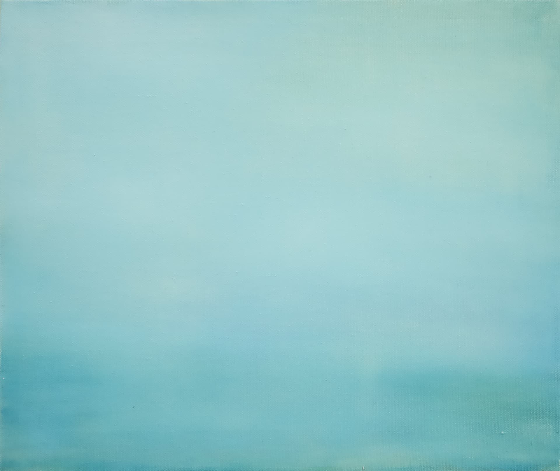 Ohne Titel von Michael Stange