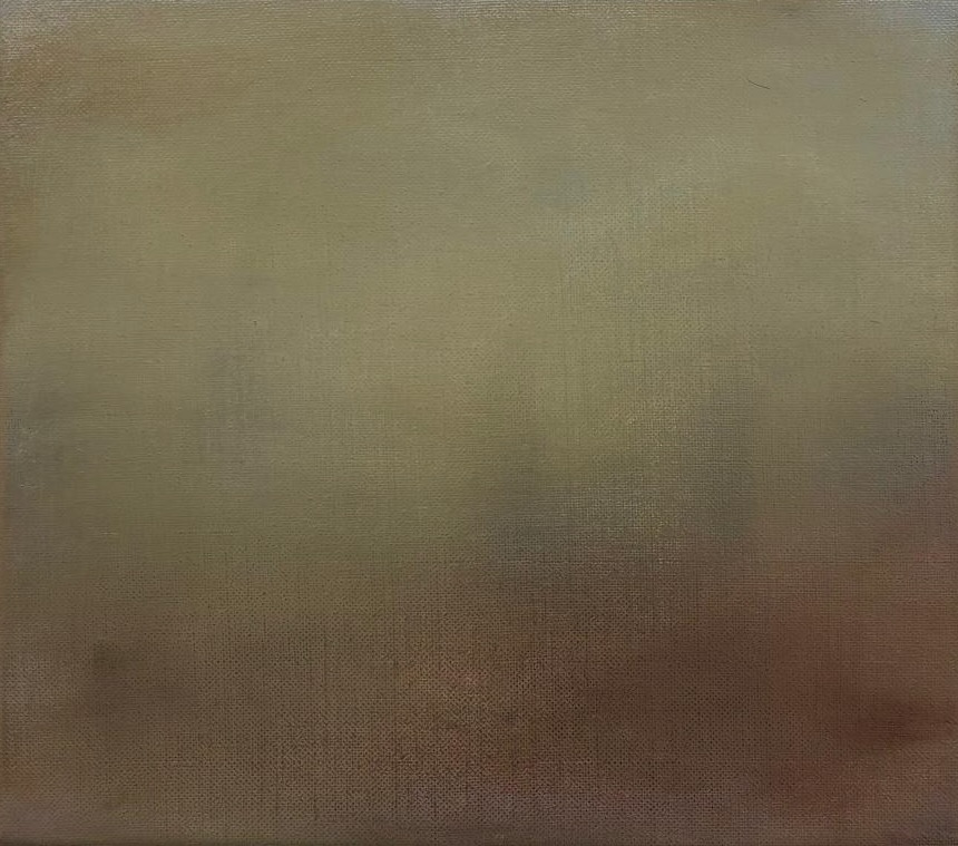 Ohne Titel von Michael Stange