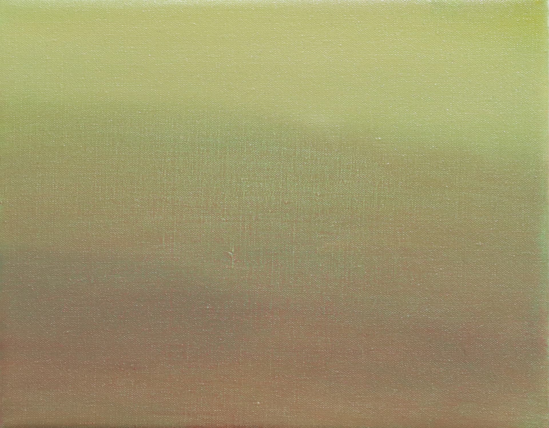 Michael Stange — Zivilisationen