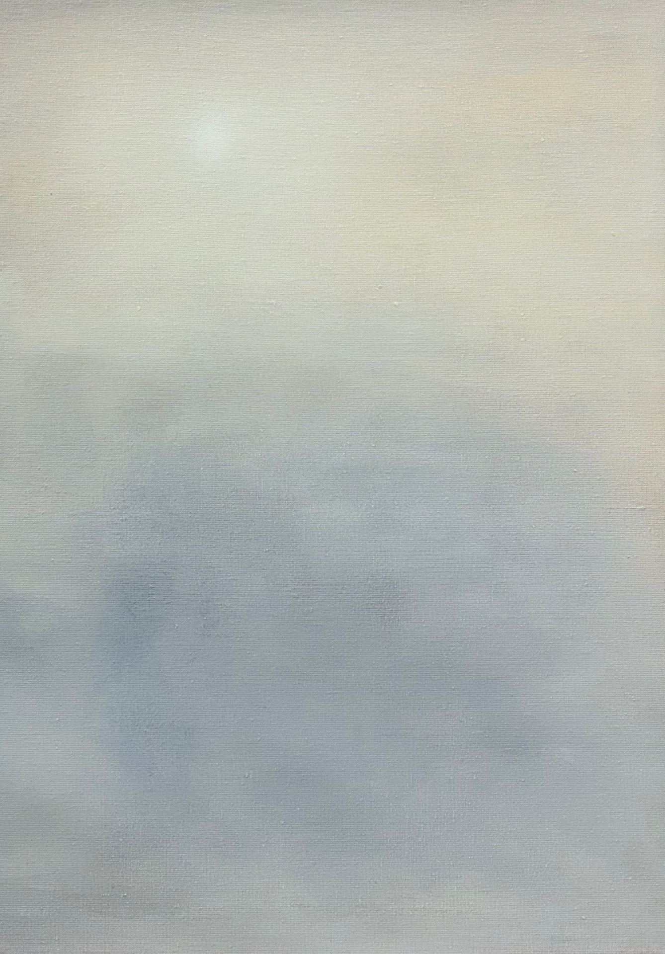 Ohne Titel von Michael Stange