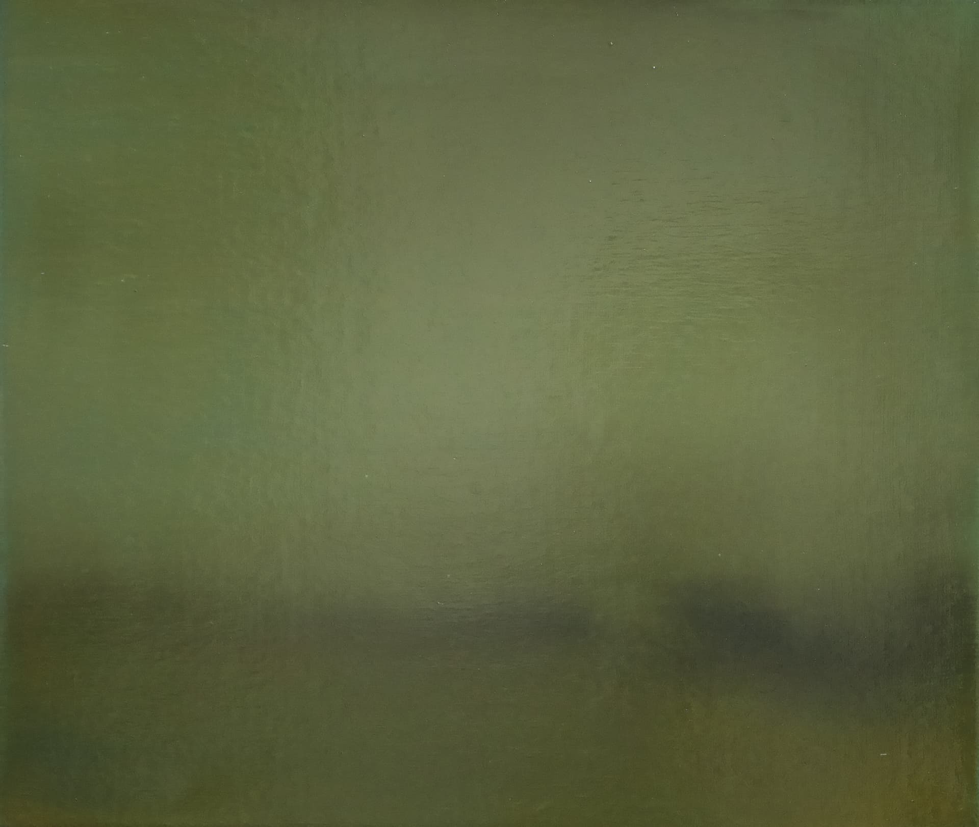Ohne Titel von Michael Stange