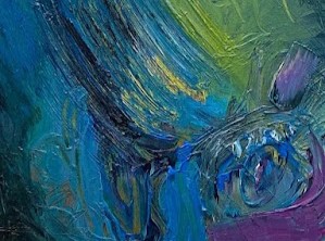 Lulu Chiadmi - How many more times